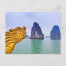 Search for carve postcards Carving