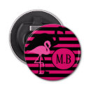 Search for cool bottle openers Black