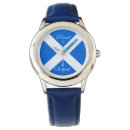 Search for cross flags watches Blue