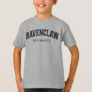 Search for magic kids tshirts Ravenclaw