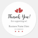 Search for celebrate with us stickers Baby shower