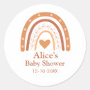 Search for gender neutral stickers Bohemian