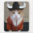 Search for folding mousepads Funny