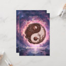Search for balancer invitations Yin yang