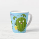 Search for funny watermelon mugs Food