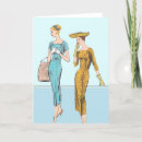 Search for vogue cards Dress