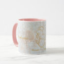 Search for capricorn mugs Modern