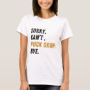 Search for rink life clothing Canada