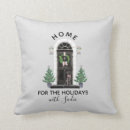 Search for black lab cushions Labrador retriever