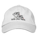 Search for newly married hats Newlyweds