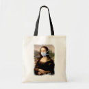 Search for sick bags Doctor