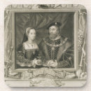 Search for queens coasters Royalty