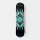 Search for mandala skateboards Geometric
