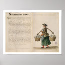 Search for grevenbroeck Drink