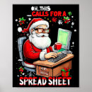 Search for spreadsheet art Funny
