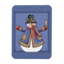 Search for candle holly christmas cards Xmas