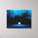 Search for judaism art Genesis