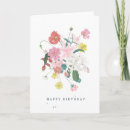 Search for like a sister birthday cards Sister in law