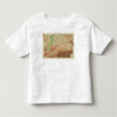 Search for section tshirts Atlas