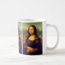 Search for victim mugs Survivor