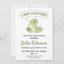 Search for rawr dino invitations Tropical