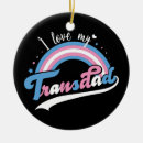 Search for transgender christmas tree decorations Lgbtq