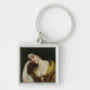 Search for loo key rings Female