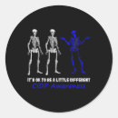 Search for youth group stickers Support groups