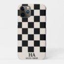 Search for aesthetic iphone cases Initials