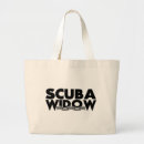Search for scuba bags Diving