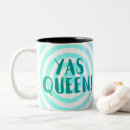Search for round shapes mugs Pink