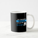 Search for hockey goalie mugs Player