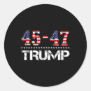 Search for florida patriotic stickers Freedom