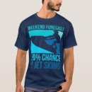 Search for jet ski tshirts Cat