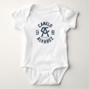 Search for boxing baby clothes Champion