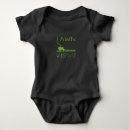 Search for mowing lawn baby clothes Gardener