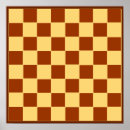 Search for fridge posters Refrigerator