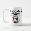 Search for catitude Meow