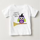 Search for owl halloween tshirts Witch