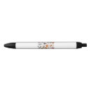 Search for cowboy pens Western