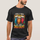 Search for really tshirts Musician