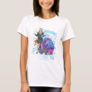 Search for jerry mouse tshirts Funny