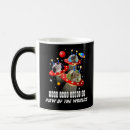 Search for spaceship mugs Alien