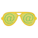 Search for shades accessories Yellow