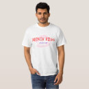 Search for beau tshirts French