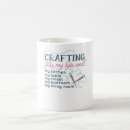 Search for crochet quote Crafter