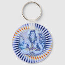 Search for shiva key rings Yoga