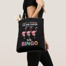 Search for flamingo bingo Pink