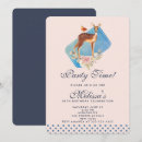 Search for little bird birthday invitations Cute