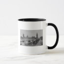 Search for paulin mugs Guerin